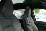 Porsche Cayenne Turbo TECHART Matrix Pano ACC Vierradlenku 79.356 km 84.980 &euro; Falkensee 14612