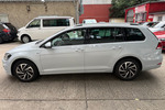 VW Golf VII Variant Join Start-Stopp Navi 89.050 km 10.900 &euro; Berlin 10247