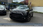 Citroen C3 110 S&S EAT6 Shine PT*LED*NAV*RFK*BT*SHZ* 13.571 km 14.890 &euro; Berlin 13187