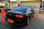 VW Passat 197.000 km 13.000 &euro; Berlin 10178