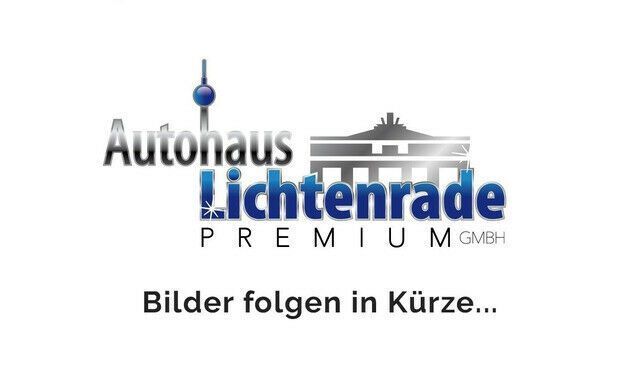 VW Phaeton 66.700 km 34.980 &euro; Berlin 12305