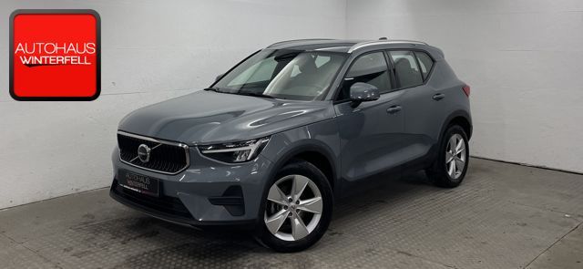 Volvo XC40 37.600 km 25.400 &euro; Berlin 12351