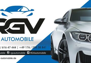 Renault Kangoo 176.000 km 4.990 &euro; Berlin-Charlottenburg 14052