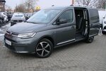 VW Caddy Maxi 2.0TDI Style ACC LED AHK Kamera Navi 17.117 km 35.980 &euro; Falkensee 14612