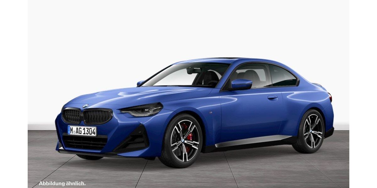 BMW 220 11.165 km 39.400 &euro; Berlin 14057