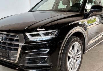 Audi Q5 156.598 km 19.300 &euro; Potsdam-Drewitz b.Berlin 14478