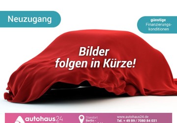 BMW 220 Active Tourer 30.871 km 27.140 &euro; Ludwigsfelde (bei Berlin) 14974