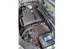 VW Golf V 122.000 km 5.000 &euro; Berlin 10178