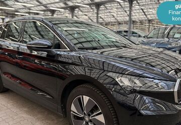 Skoda Enyaq 51.771 km 31.190 &euro; Ludwigsfelde (bei Berlin) 14974