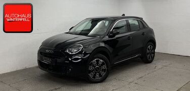 Gebrauchte Fiat 600