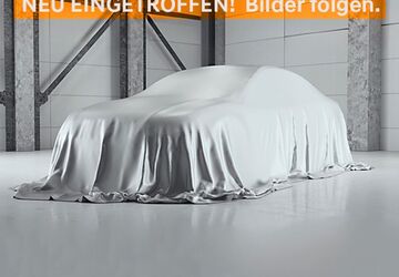 Hyundai i30 69.282 km 16.900 &euro; Berlin - Hohenschönhausen 13055