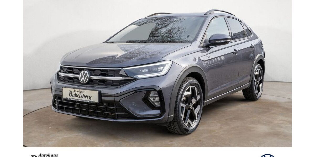 VW Taigo 26.294 km 29.290 &euro; Potsdam 14482