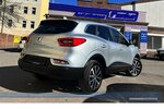 Renault Kadjar Equilibre 1.3*NAV*RFK*LED*S&S*Tempo* 20.000 km 18.990 &euro; Berlin 13187