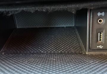 VW Golf 186.000 km 4.950 &euro; Berlin 12167