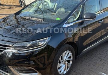 Renault Espace 196.000 km 11.690 &euro; Berlin 12249