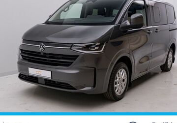 VW T7 Caravelle 5.000 km 73.195 &euro; Berlin 13088