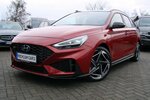 Hyundai i30 1.5T-GDi N-Line Mild-Hybrid Panorama LED Sitz- 26.206 km 23.980 &euro; Falkensee 14612