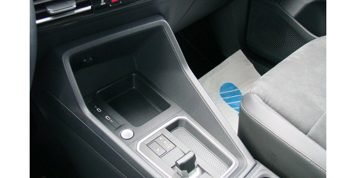 VW Caddy Maxi 2.0TDI Style ACC LED AHK Kamera Navi 17.117 km 35.980 &euro; Falkensee 14612