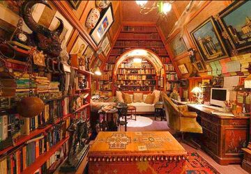 Abarth 124 Spider 123.123 km 123.122 &euro; Berlin 14057