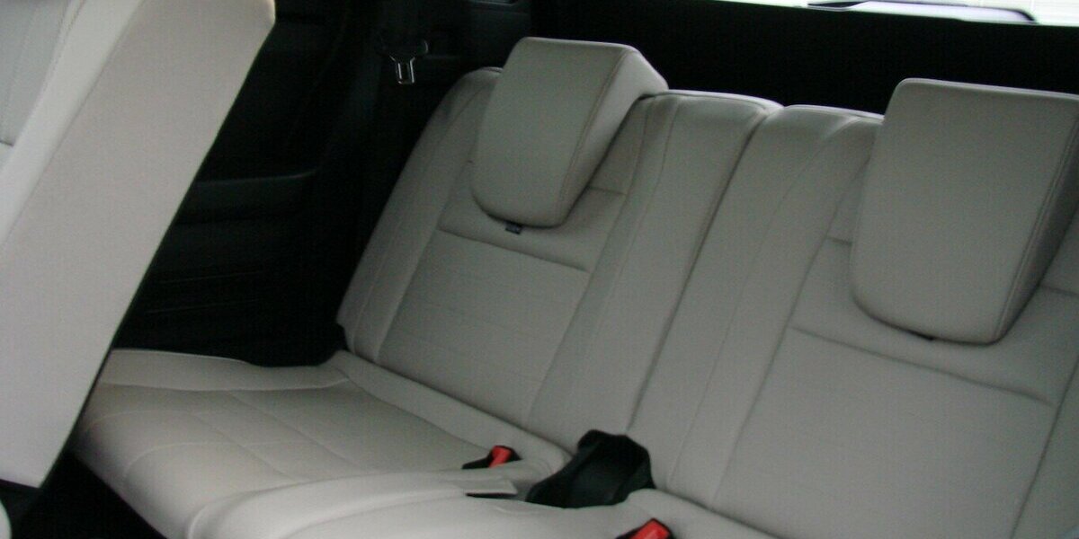 Renault Espace Iconic 6 eTech Hybr 4Contr H&K Matirix Pano 29.698 km 33.980 &euro; Falkensee 14612