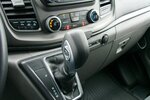 Ford Transit Custom Titanium 320 L2 H2 Behindertengerec 46.628 km 38.990 &euro; Falkensee 14612