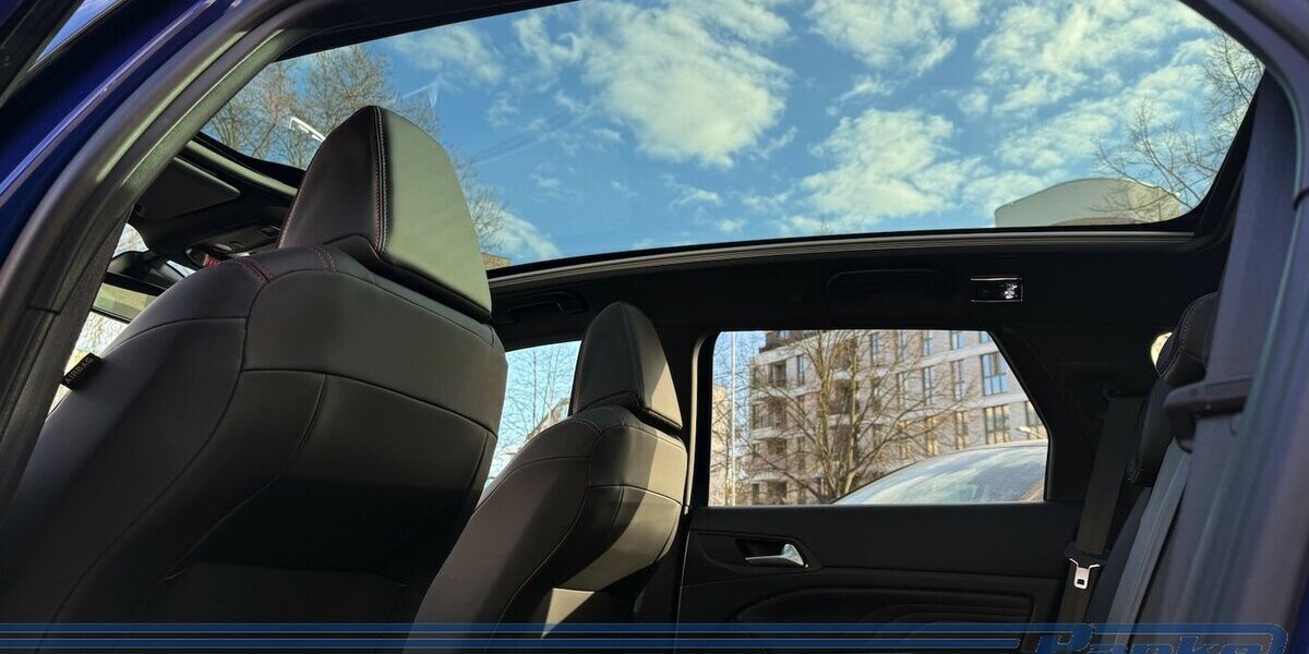 Peugeot 308 GT 180*Pano*TotW*LED*RFK*Denon*SHZ*NAV* 112.235 km 11.990 &euro; Berlin 13187