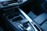 Audi A4 Allroad 40 TDi Basis Quattro ACC AHK LED Mild-H 21.385 km 43.980 &euro; Falkensee 14612