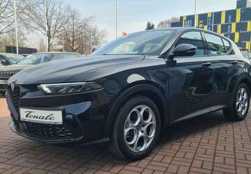 Alfa Romeo Tonale 8.250 km 21.399 &euro; Berlin-Spandau 13599