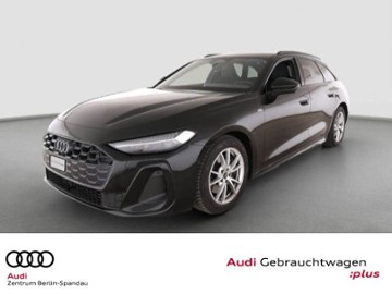 Gebrauchte Audi A5