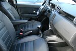 Dacia Duster II 1.6SCE Prestige 4WD Leder 360º Navi 59.957 km 14.980 &euro; Falkensee 14612