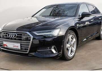 Audi A6 73.448 km 31.970 &euro; Potsdam 14482