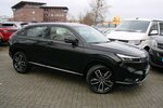 Honda HR-V 1.5eHEV Advance ACC Navi Kamera LED 34.462 km 24.980 &euro; Falkensee 14612