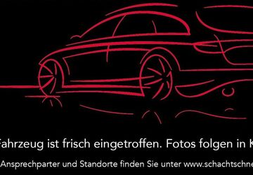 Volvo XC40 32.490 km 30.990 &euro; Potsdam 14482