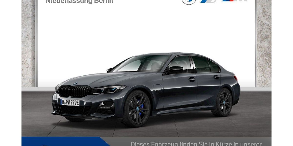 BMW 330 70.338 km 34.700 &euro; Berlin 12683