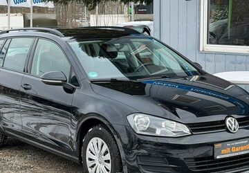 VW Golf 165.847 km 7.990 &euro; Berlin 13088