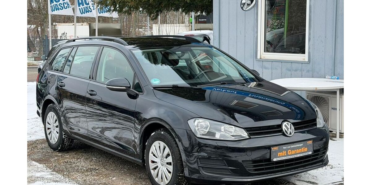 VW Golf 165.847 km 7.990 &euro; Berlin 13088