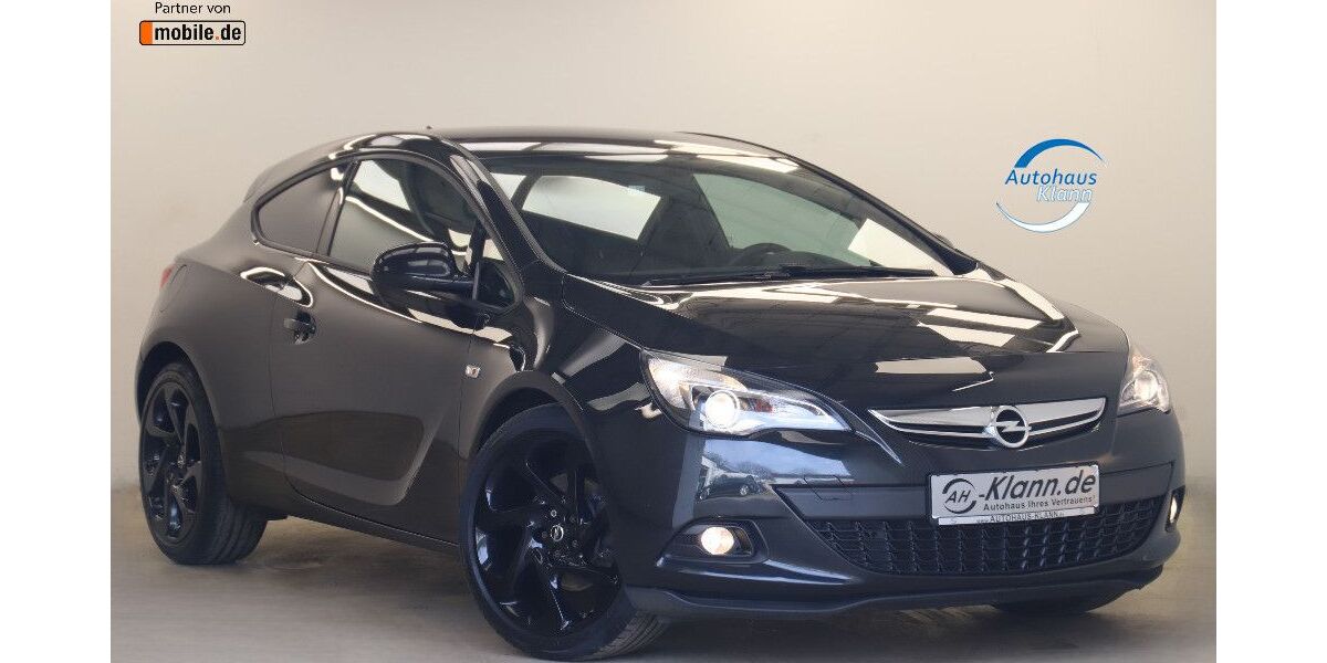 Opel Astra 190.856 km 5.999 &euro; Teltow 14513