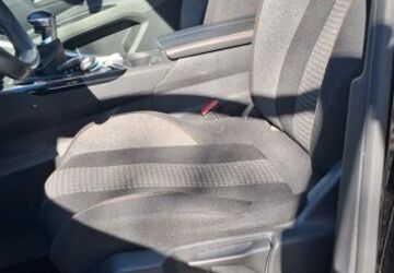 Peugeot 3008 207.000 km 10.300 &euro; Blankenfelde-Mahlow 15831