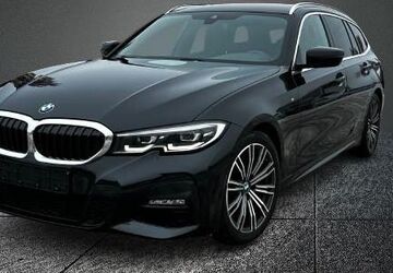 BMW 320 120.000 km 21.900 &euro; Blankenfelde-Mahlow 15831