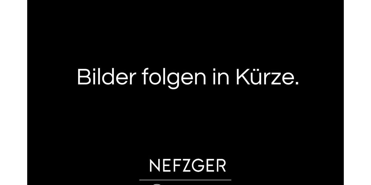 BMW 520 8.100 km 46.900 &euro; Berlin-Siemensstadt 13629