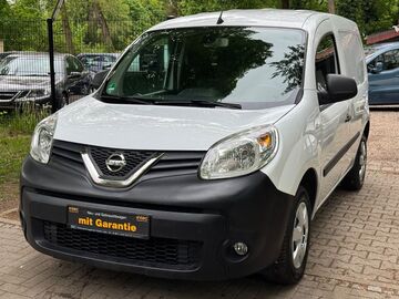 Gebrauchte Nissan NV250