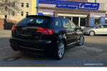 Audi A3 1.4 TFSI*S-Tronic*Tempo*SHZ*Navi*PDC* 118.995 km 9.990 &euro; Berlin 13187