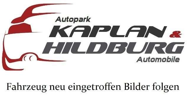 Alfa Romeo Giulia 142.000 km 17.990 &euro; Berlin 12279