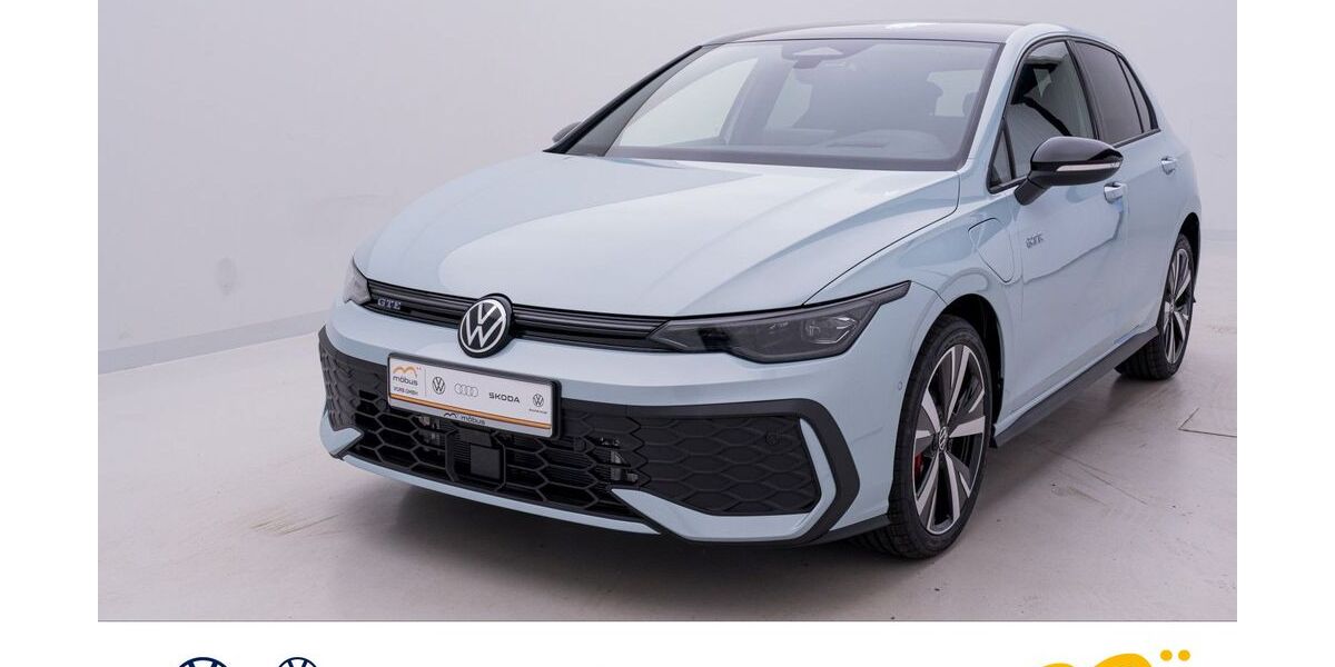 VW Golf 5.000 km 43.289 &euro; Berlin 13088