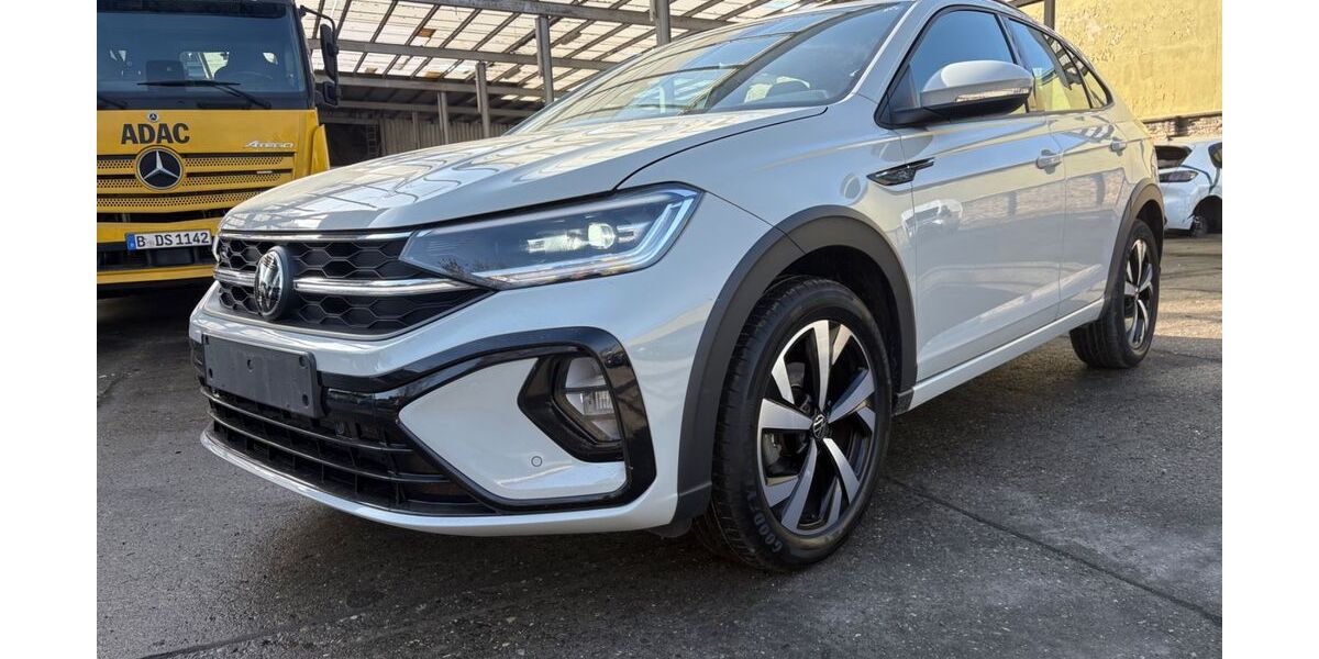 VW Taigo 31.000 km 21.990 &euro; Berlin 12099