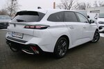 Peugeot 308 1.5L Allure ACC AHK LED Navi Kamera 34.524 km 24.980 &euro; Falkensee 14612