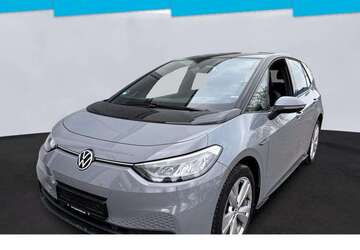 VW ID.3 47.590 km 28.870 &euro; Berlin 12099