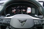 Cupra Formentor ABT VZ5 BAT 4Drive ACC 360º Pano LED 10.590 km 44.980 &euro; Falkensee 14612