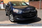 Citroen DS4 1.6 VTi 120 SoChic*SHZ*Massage*BT*Tempo* 150.000 km 5.990 &euro; Berlin 13187