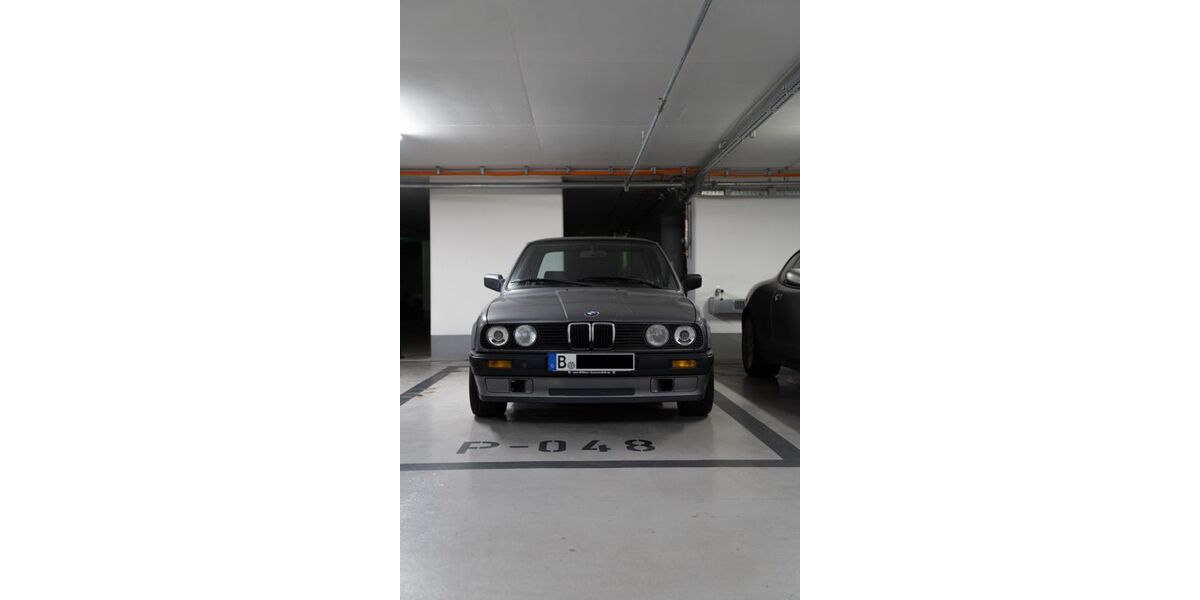 BMW 316 187.578 km 12.500 &euro; Berlin 10553